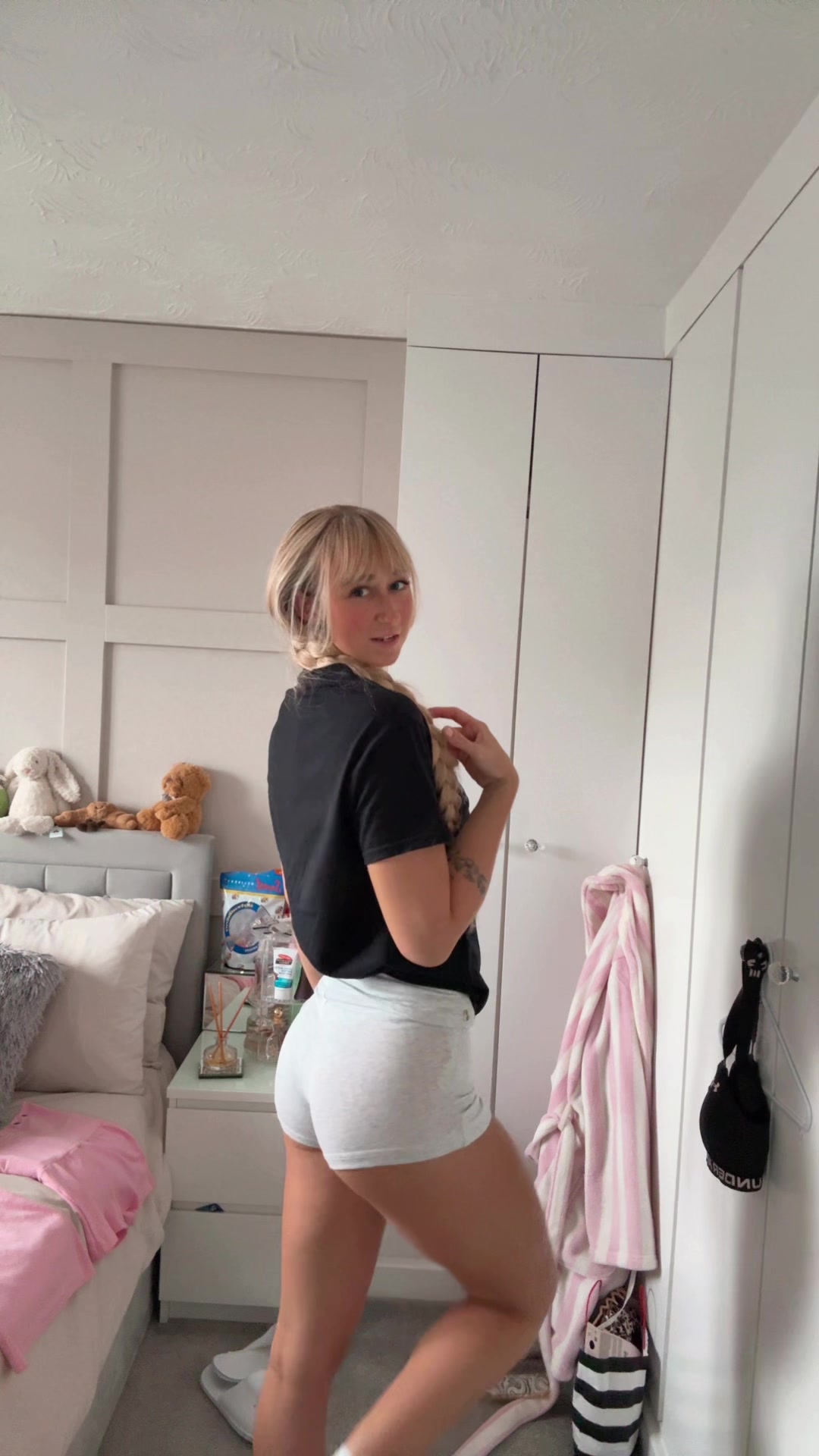 @mollyb21x