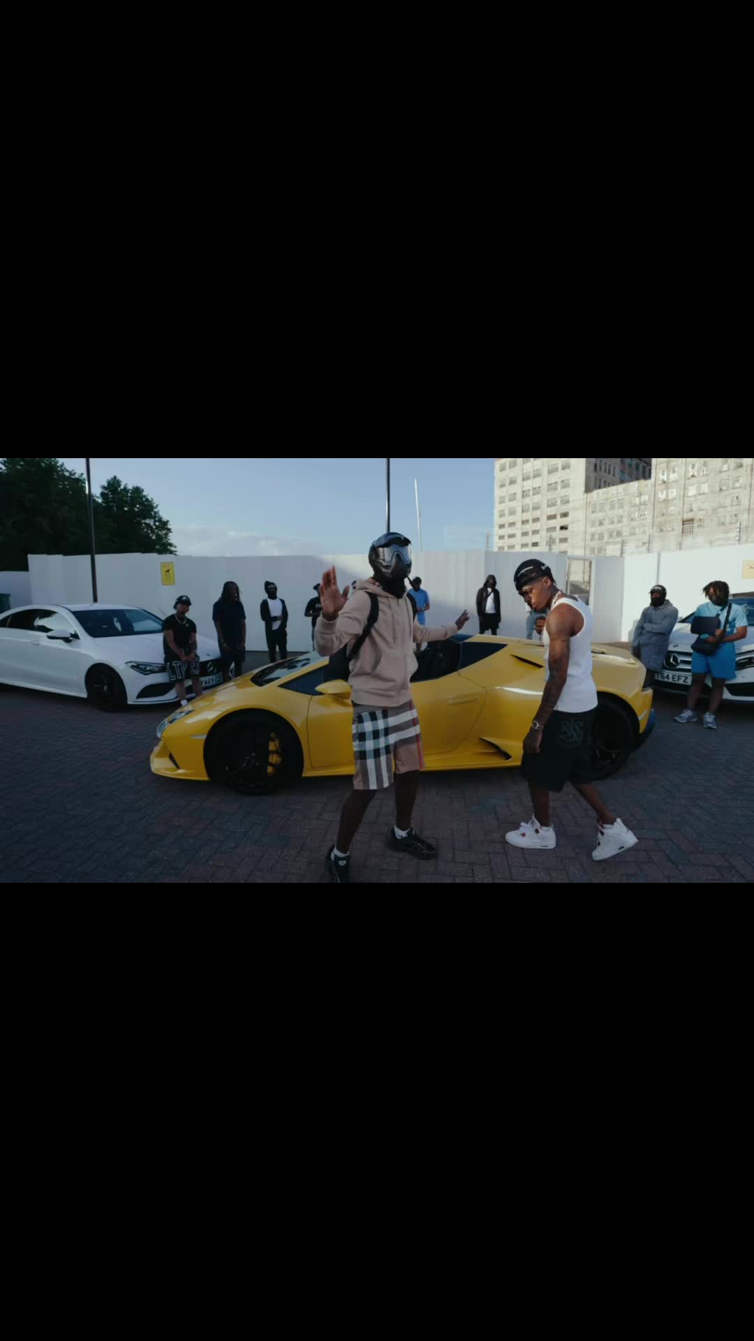 @Kairo Keyz