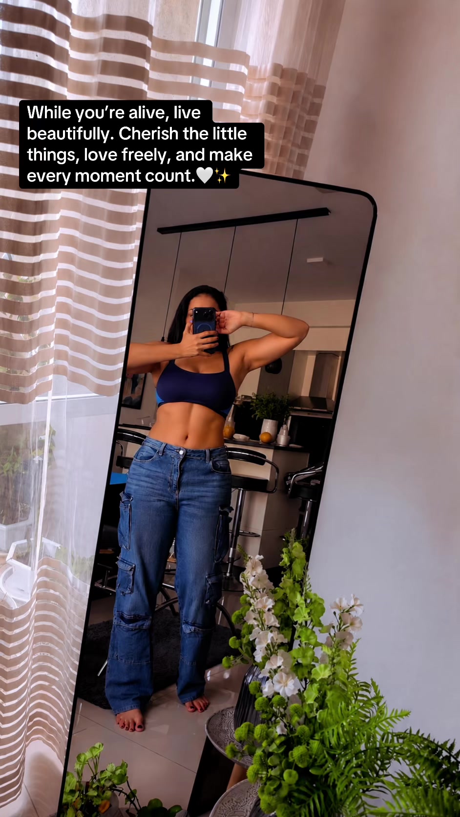 @Gayu 🧿