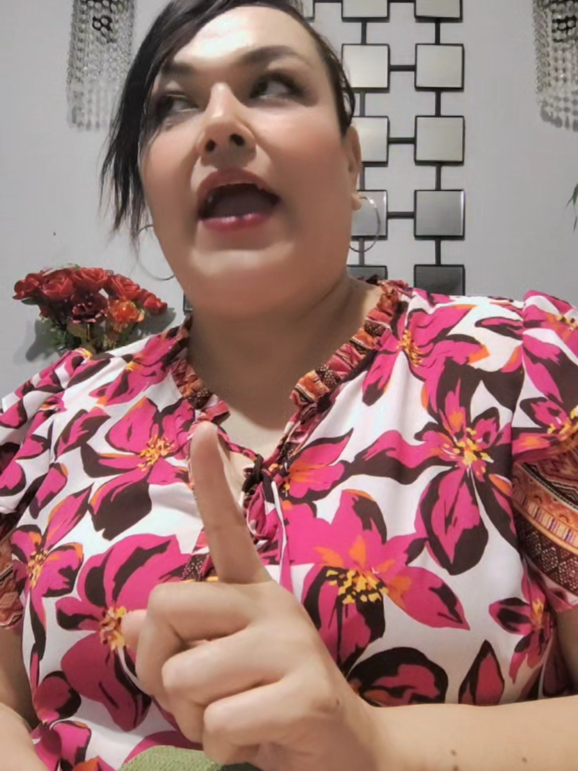@Ania Yañez