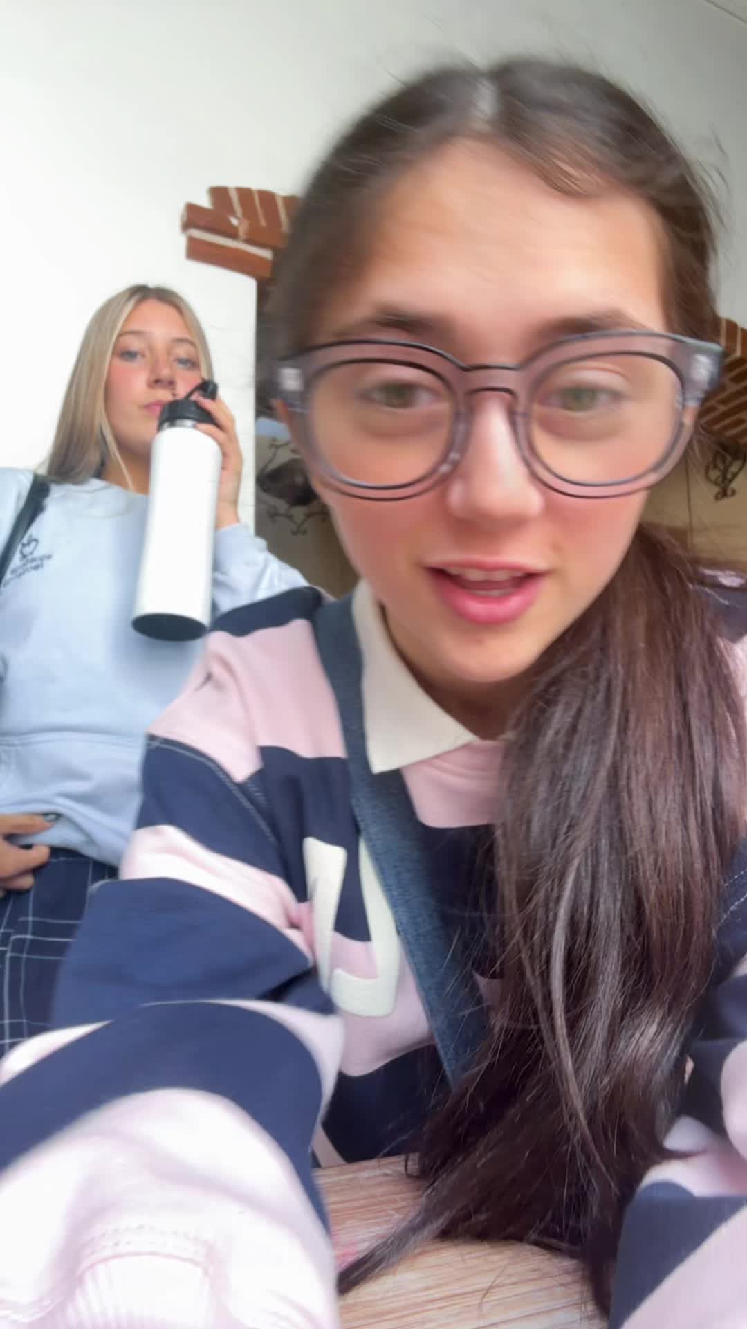 @juanalacrackk