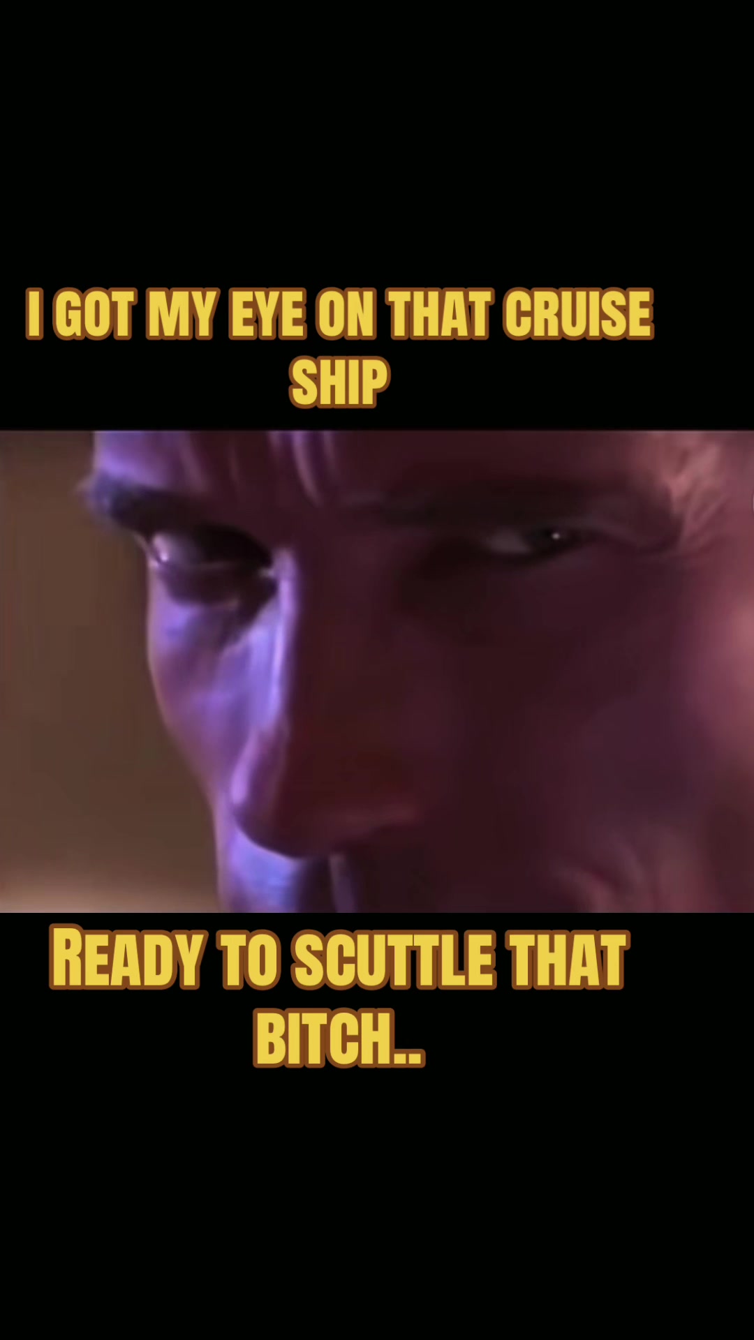 @DesertBro