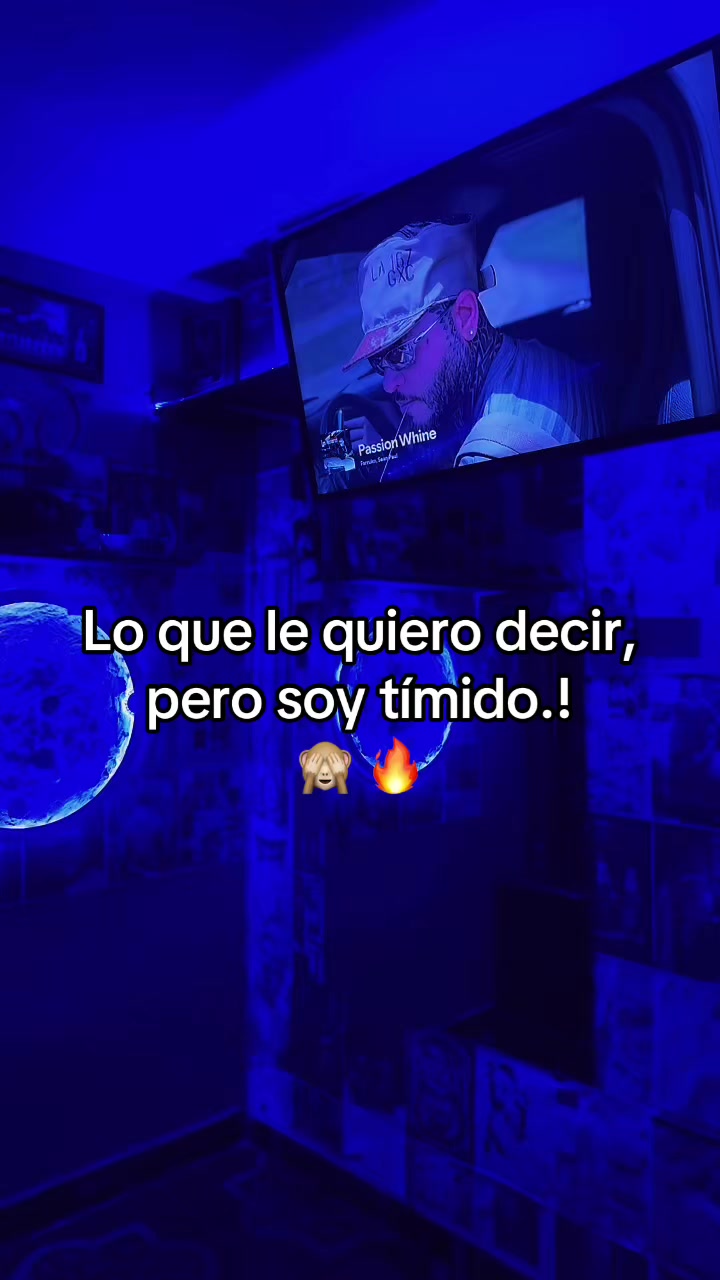 @Ulises silva
