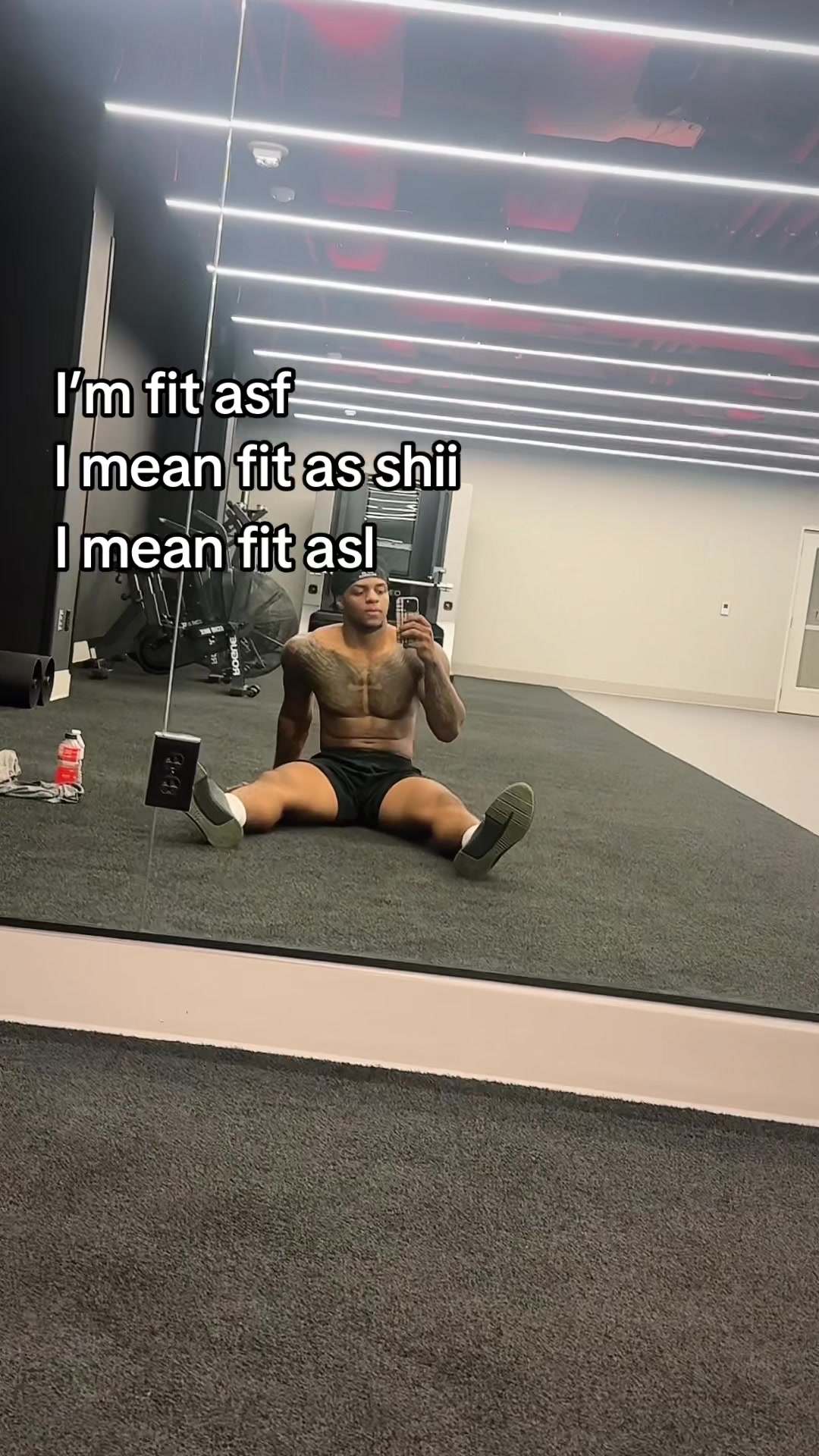 @Ry