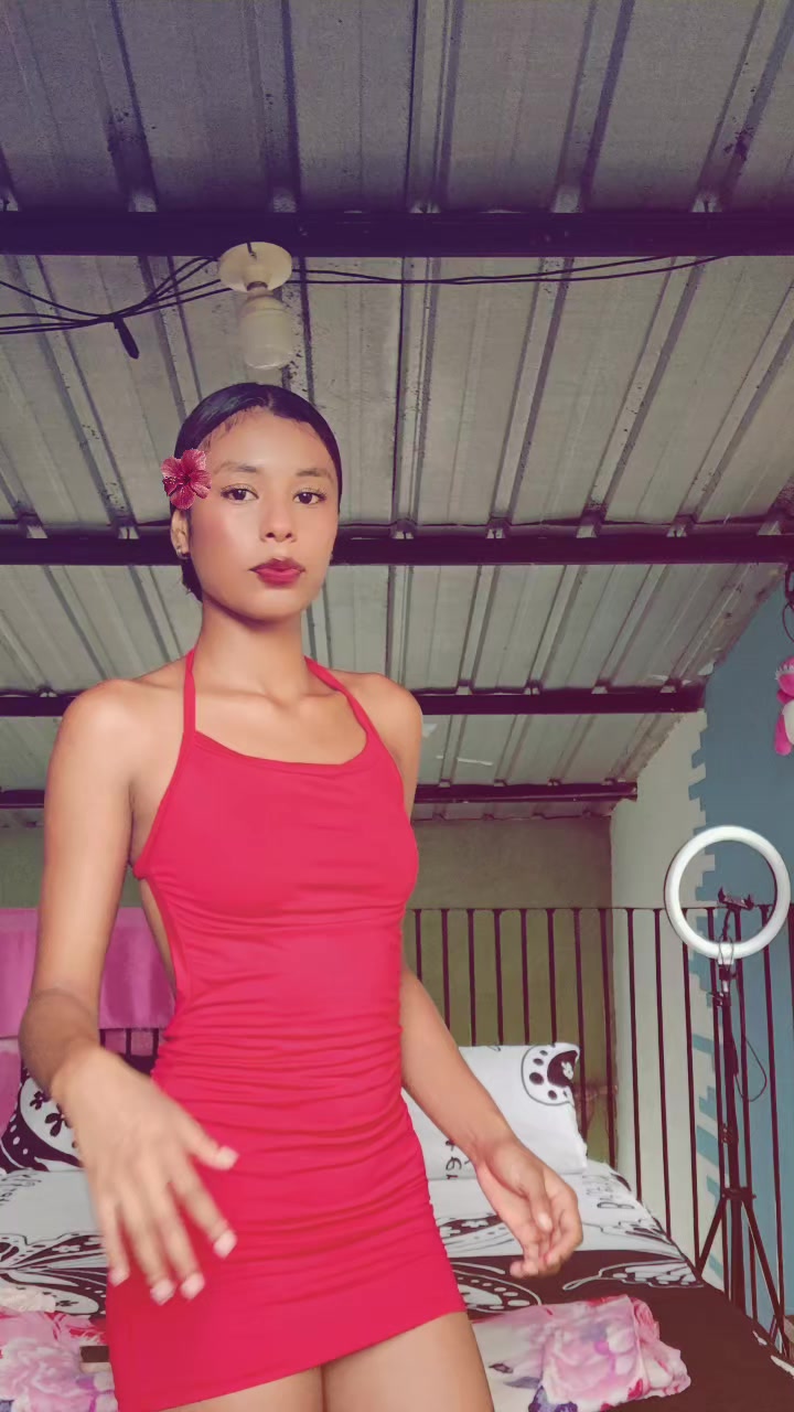 @la flaca 🥰
