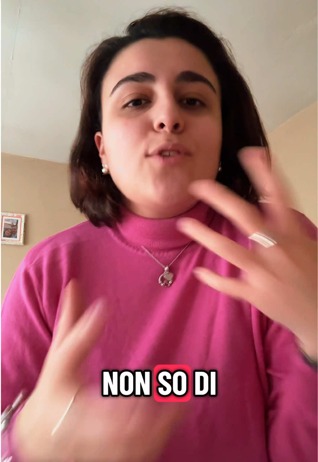 @Giuliett🌻