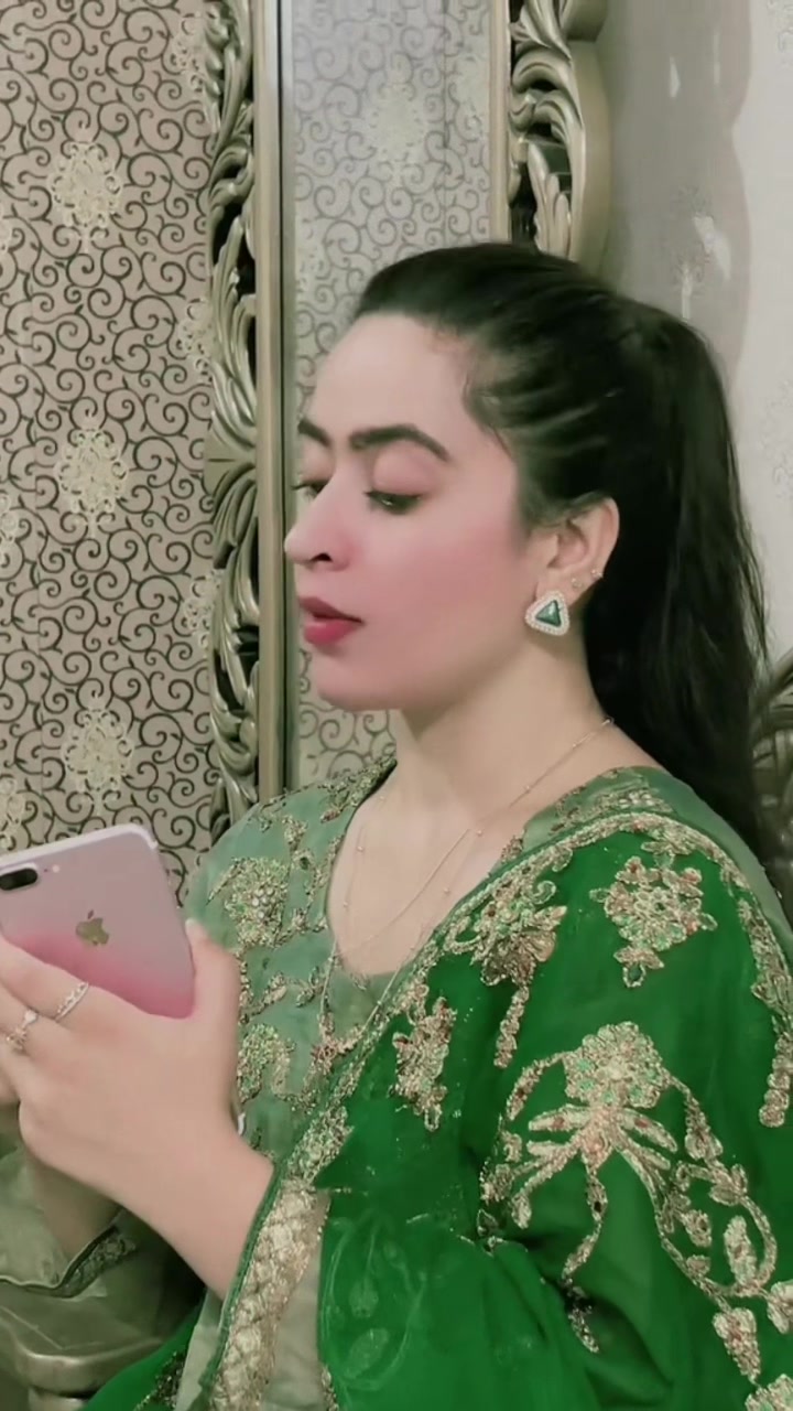 @ARouhi RAjput🖤