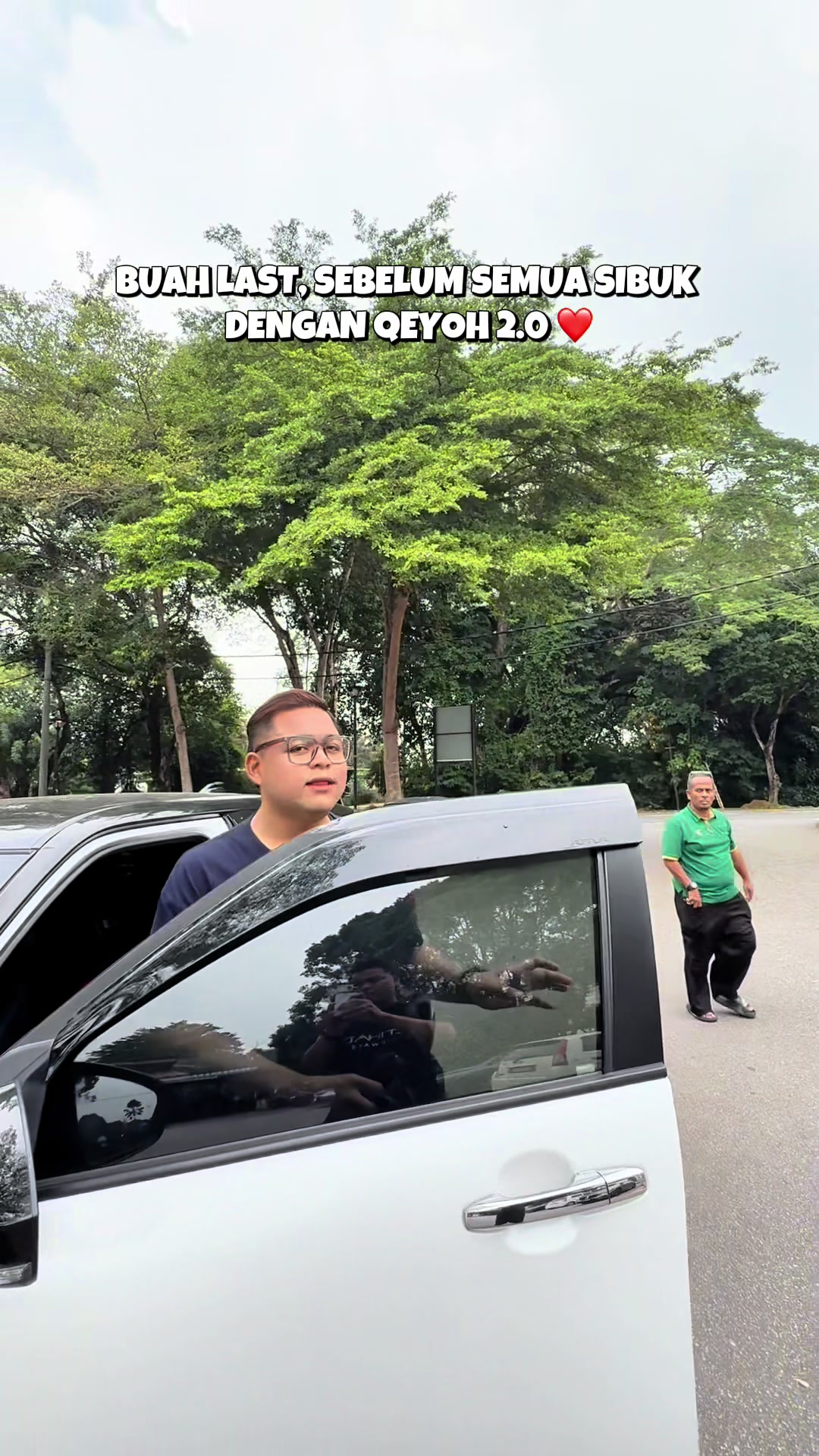 @CEK BOYOT