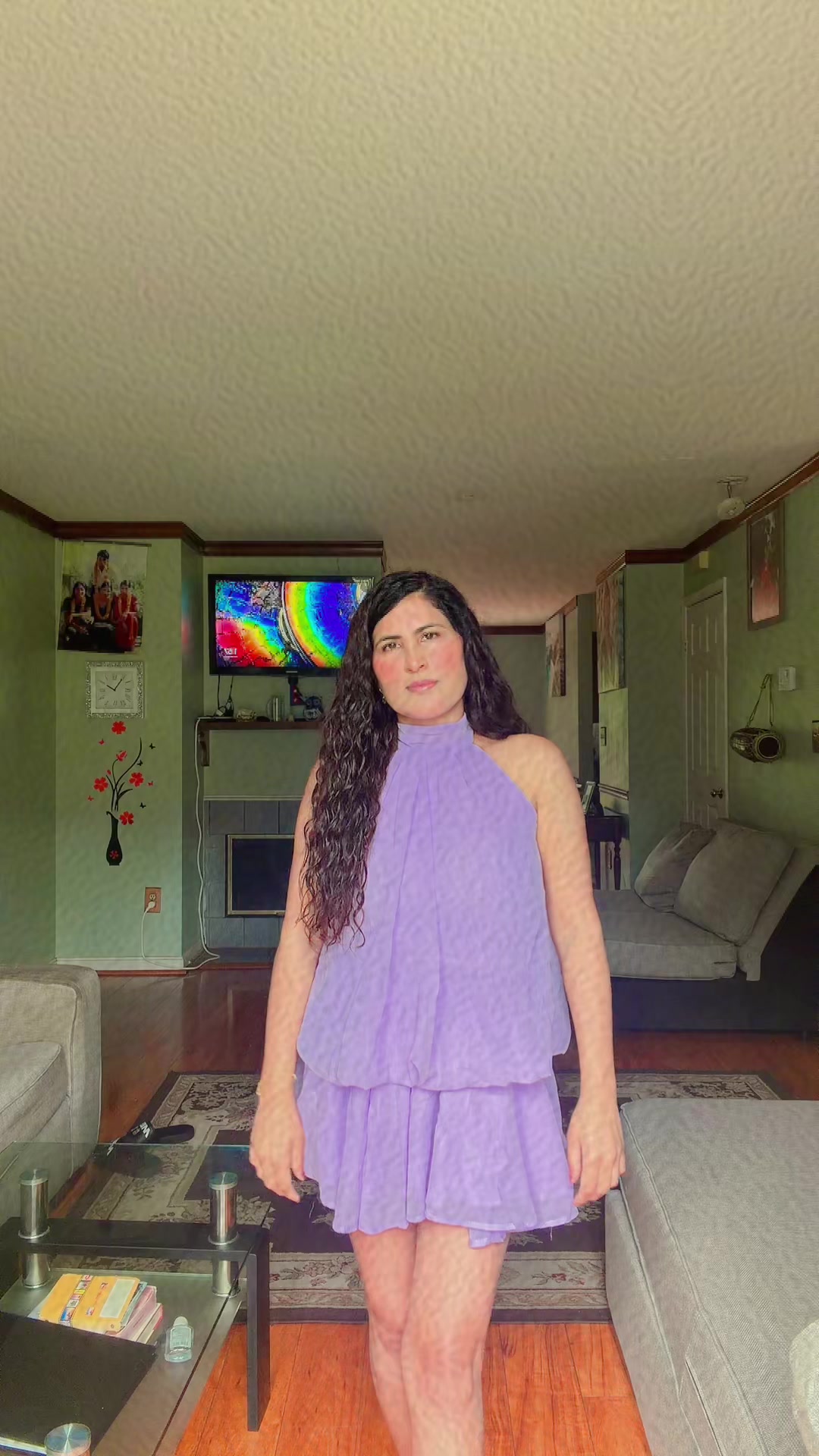 @mamatachauhan08