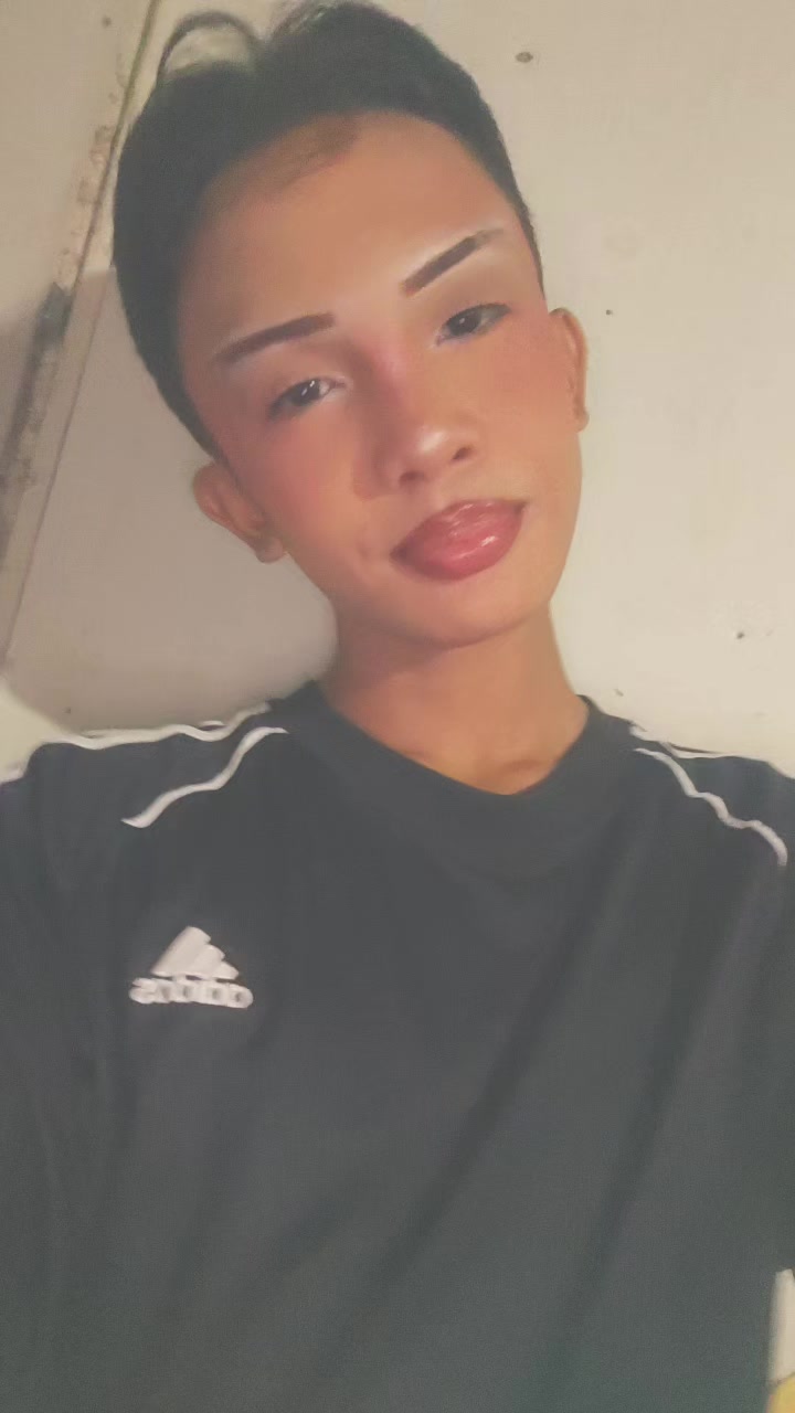 @𝕰𝖘𝖍