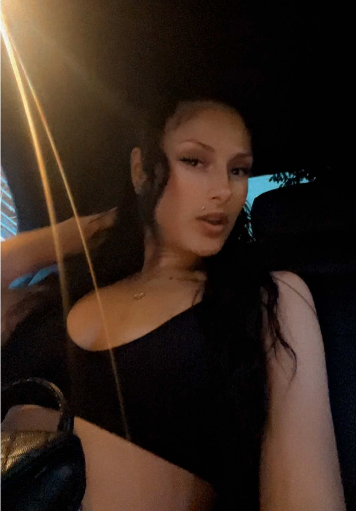 @DJBASSBRAT