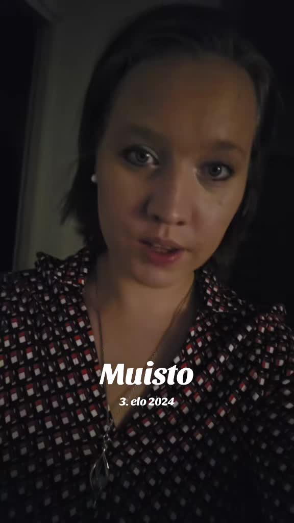 @Marika_Mimi