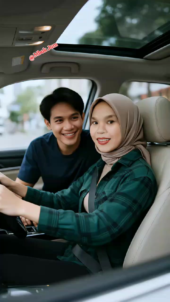 @MbokJum