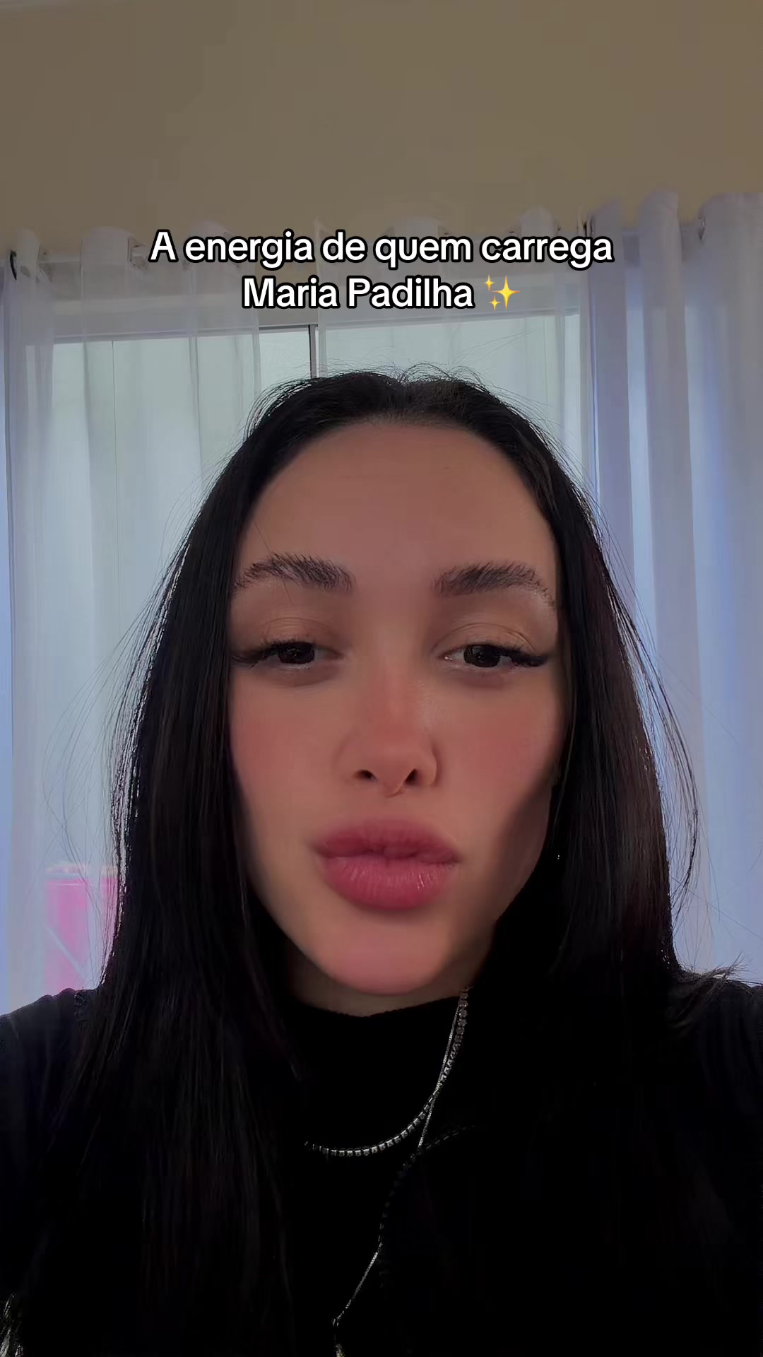 @Iza Freitas 🌪️🏹