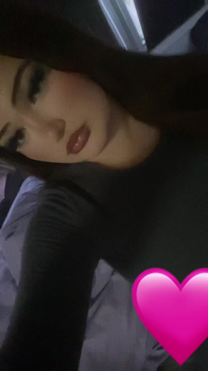@lydiaa x