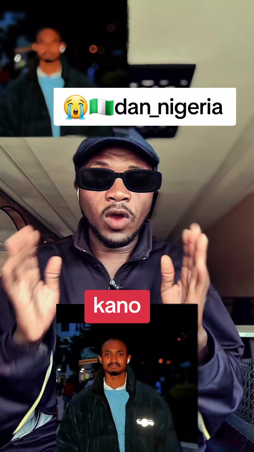 @۞𝗕𝗘𝗕𝗘 𝗡𝗜𝗚𝗘𝗥𝗜𝗘𝗡۞𖣘