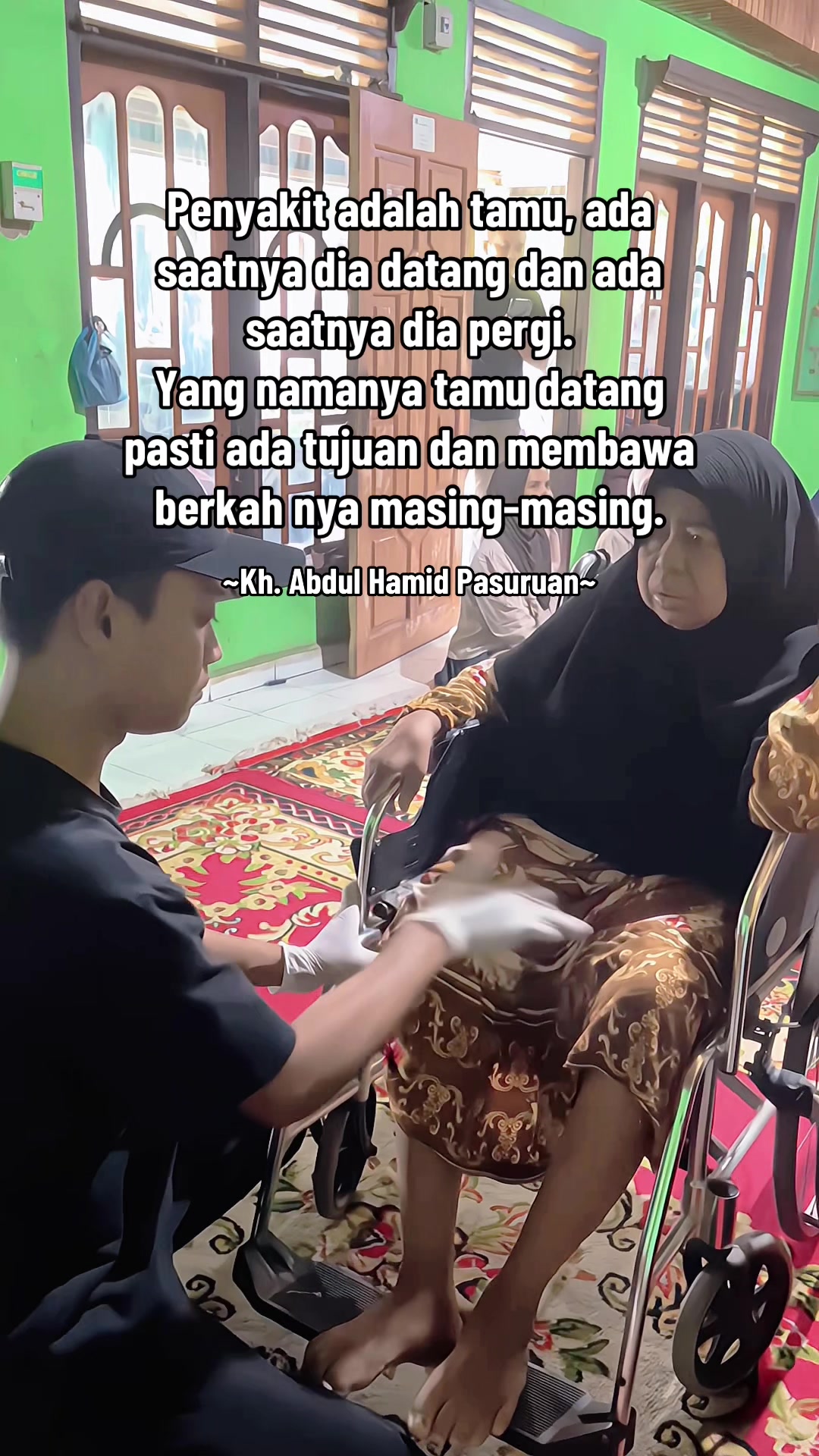 @Hardi Yudha Al Muhtadin