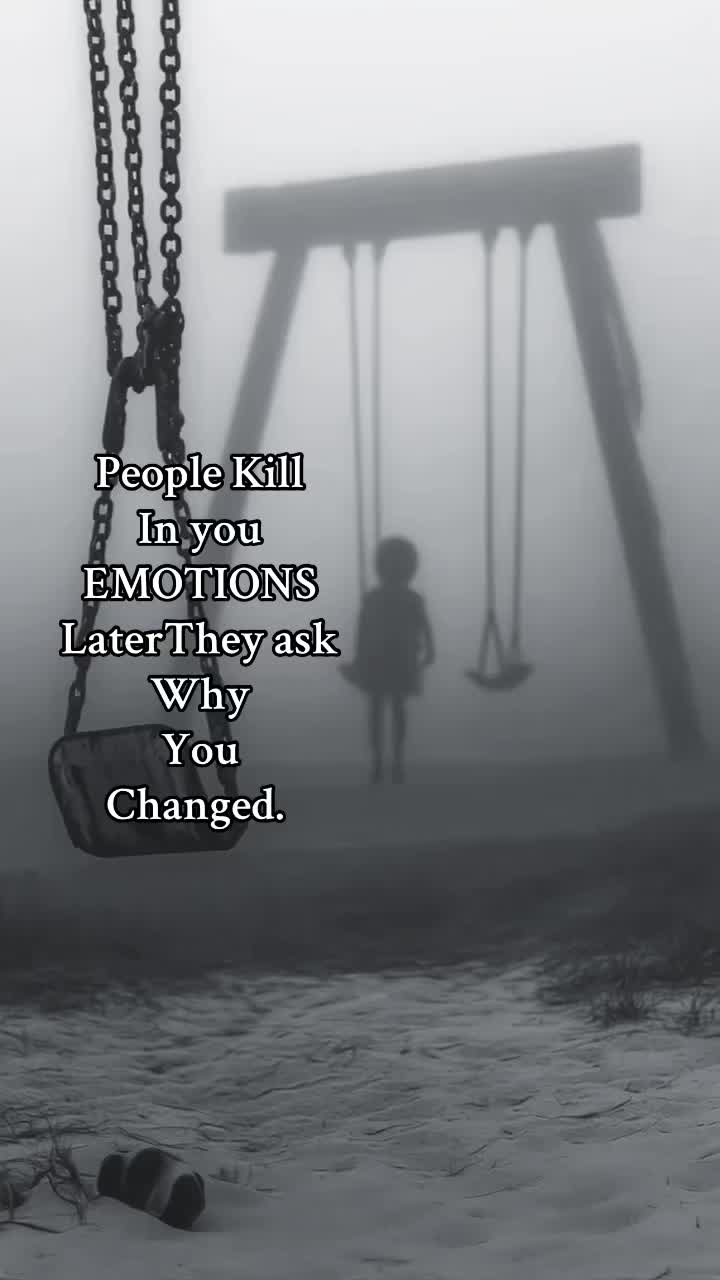 @๐ฟ๐๐ ๐๐๐๐๐๐๐ ๐ฏ๐๐