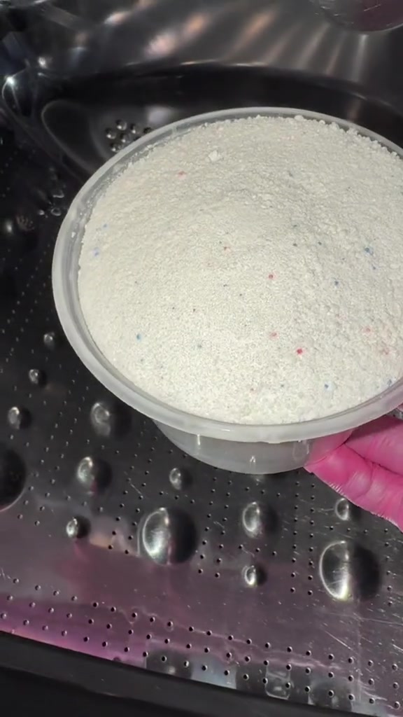 @Laundrysatisfaction