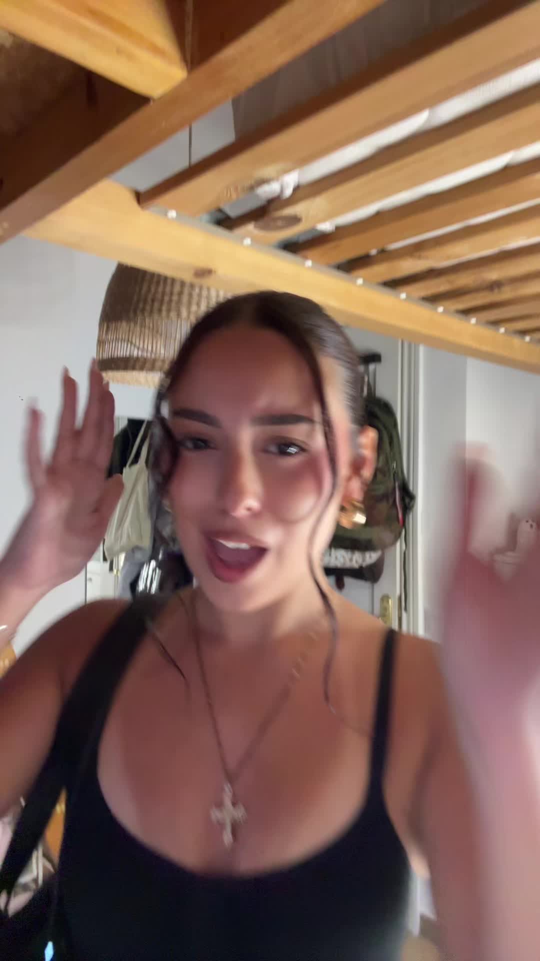 @aymaraperezz