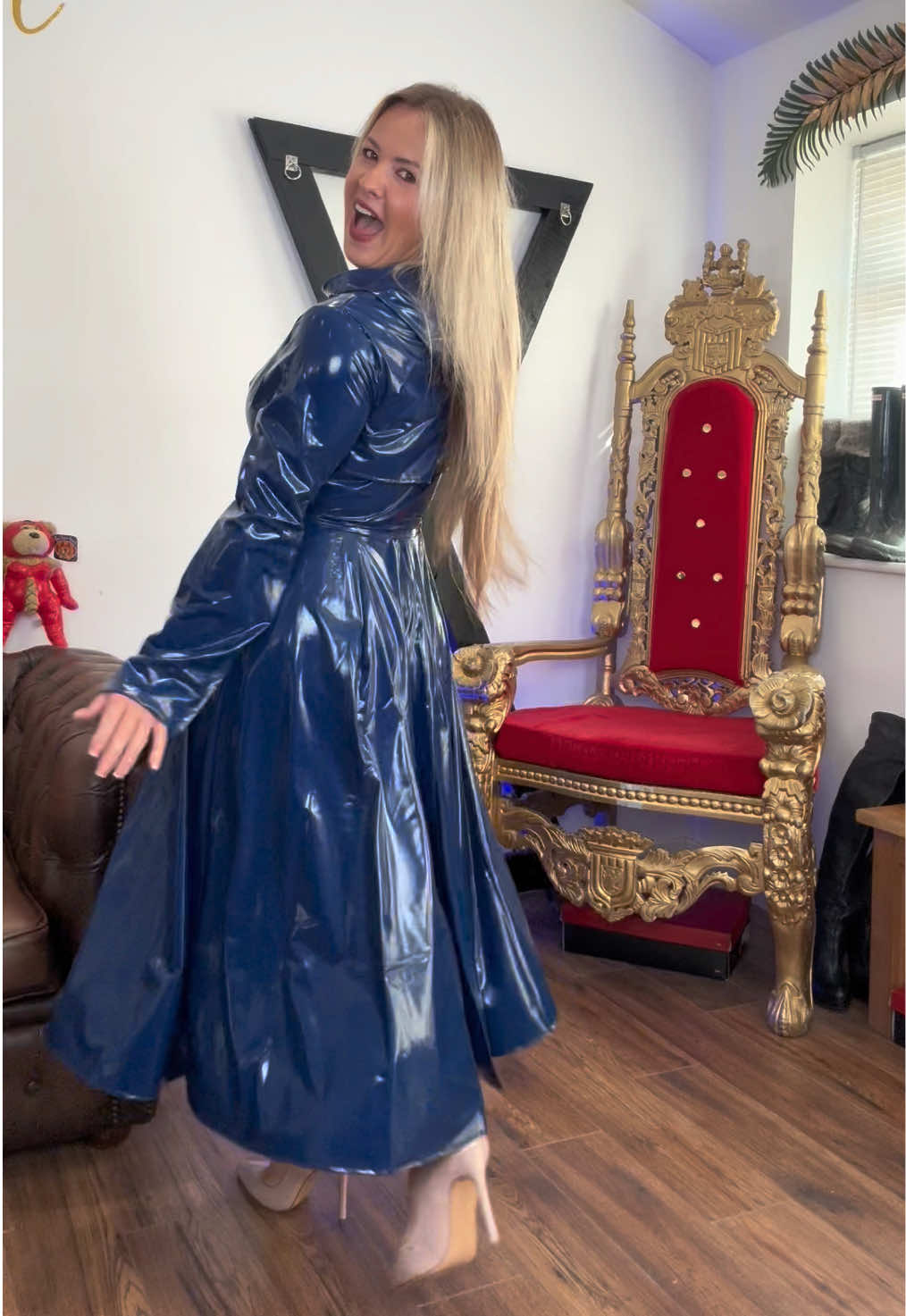@evergreenqueen