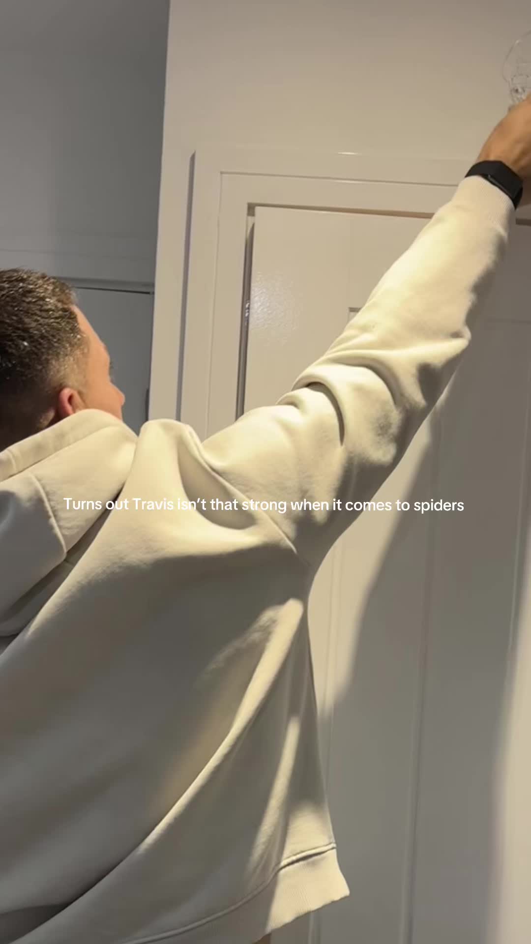 @LivCam01