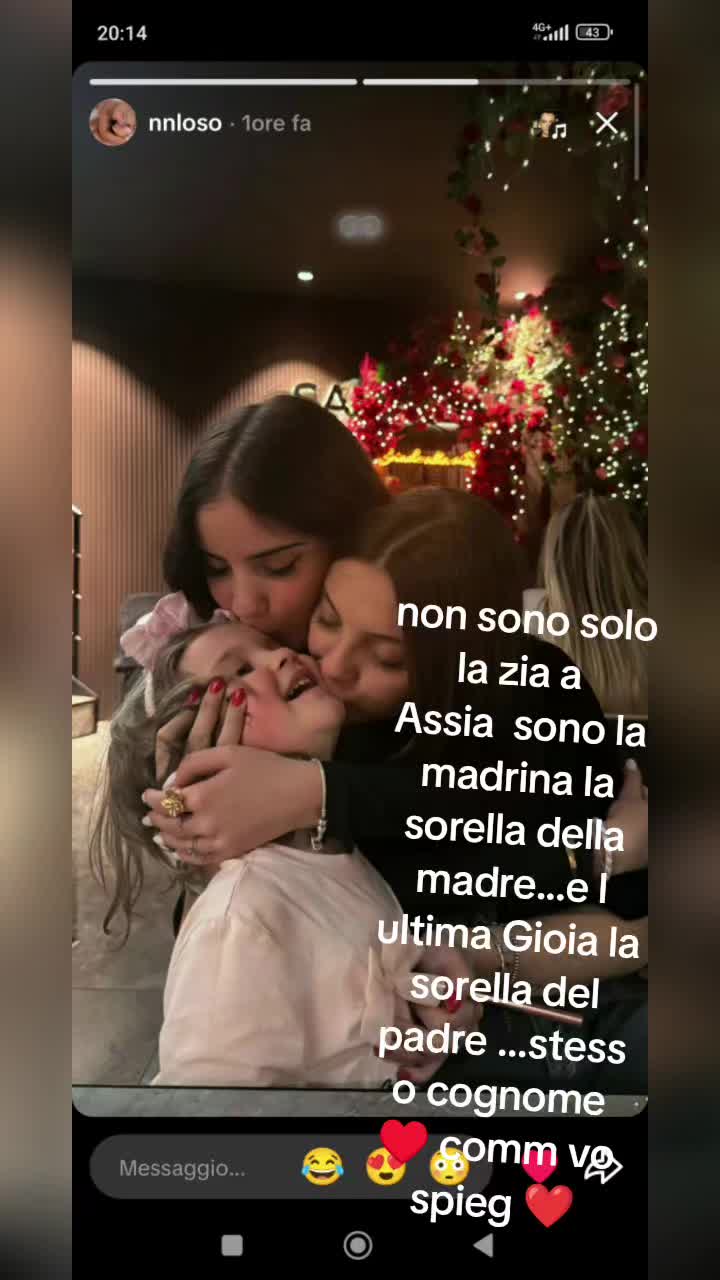 @Jlenia Ricciardi