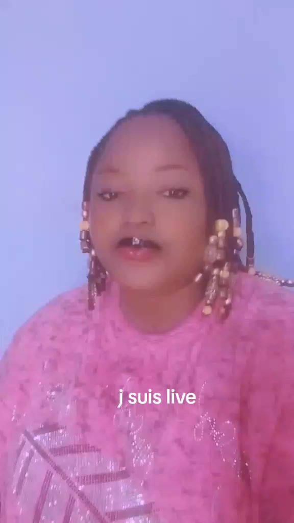@Dieu ma force ❤️ ✝️✝️💟