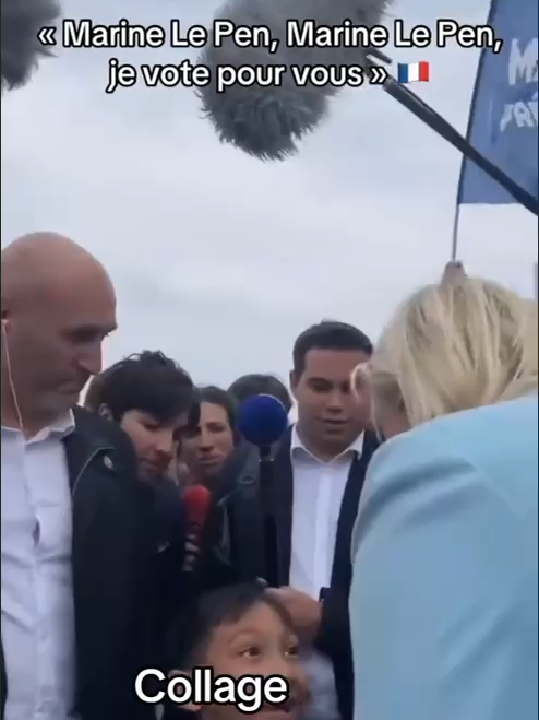 @rot vomisseux