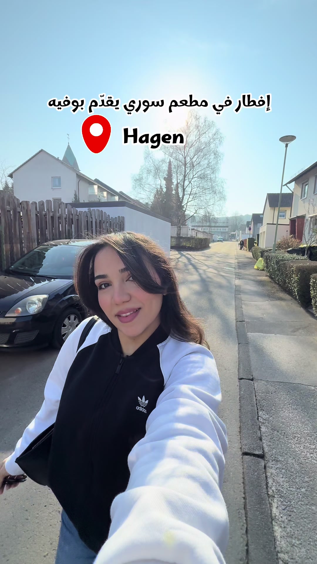 @fatma.tunisienne