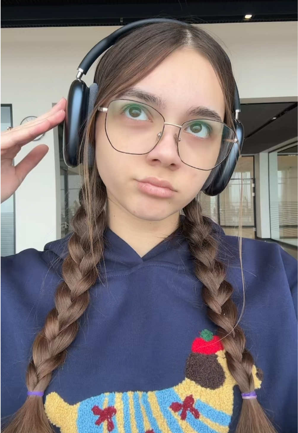 @Nikca