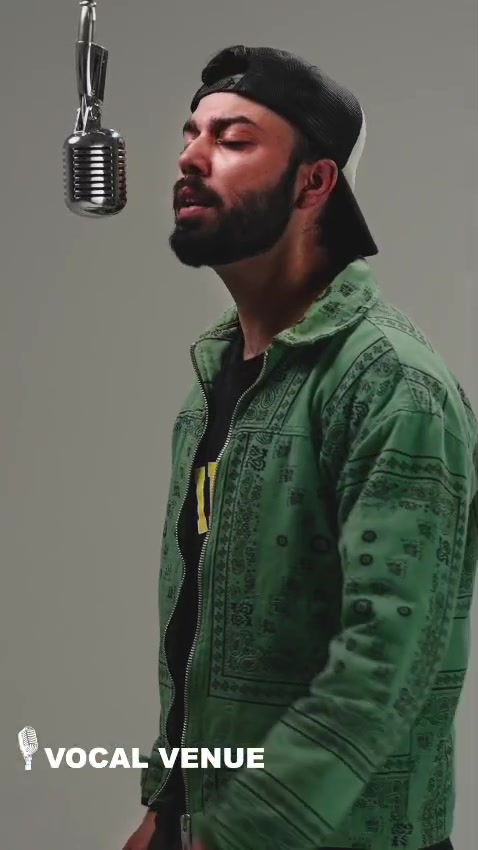 @ashermusik