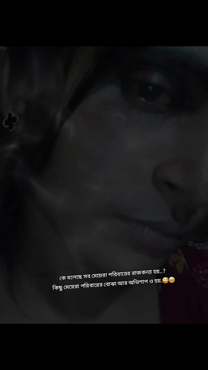@🌺Rakhi🌺