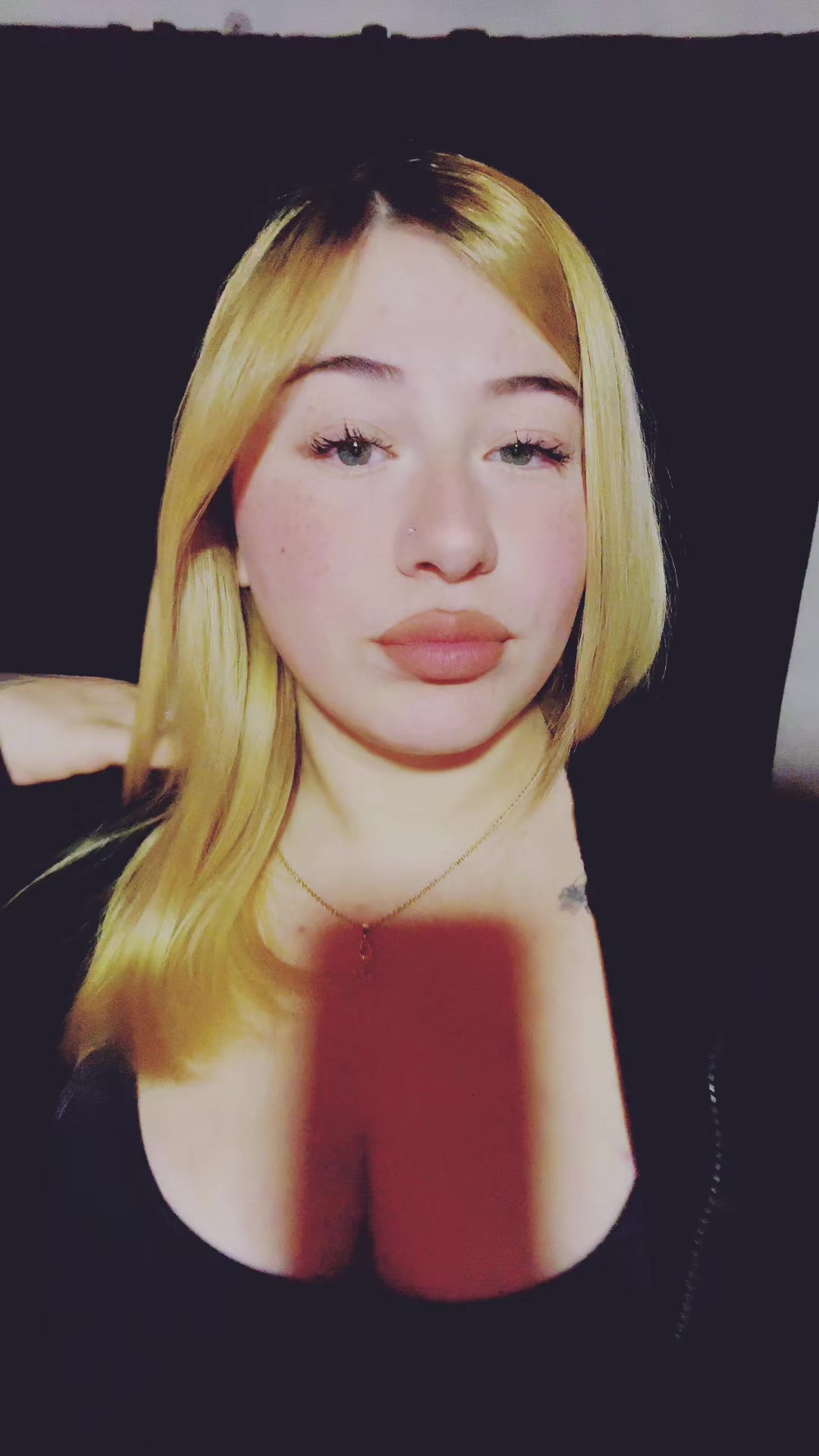 @ssselee