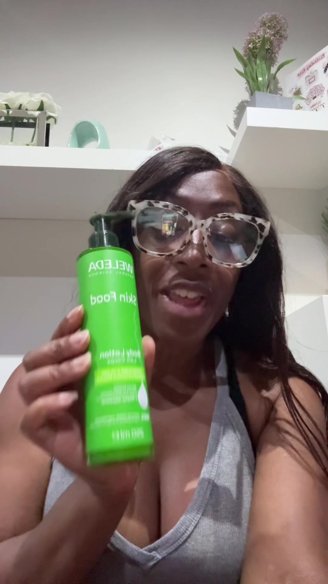 @queenreenthe1standkiki