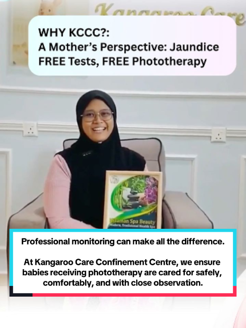 @KangarooCareConfinementCentre