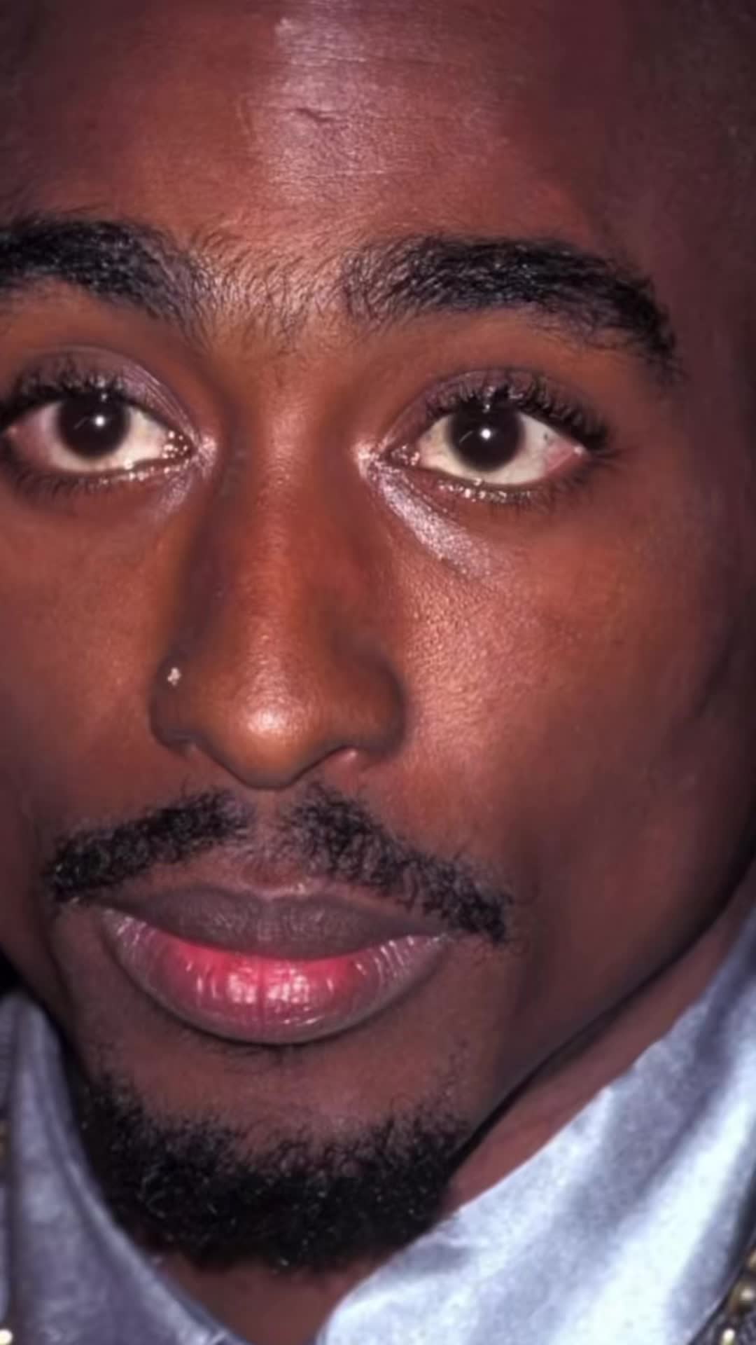 @S