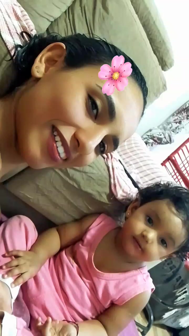 @Josivania Silva