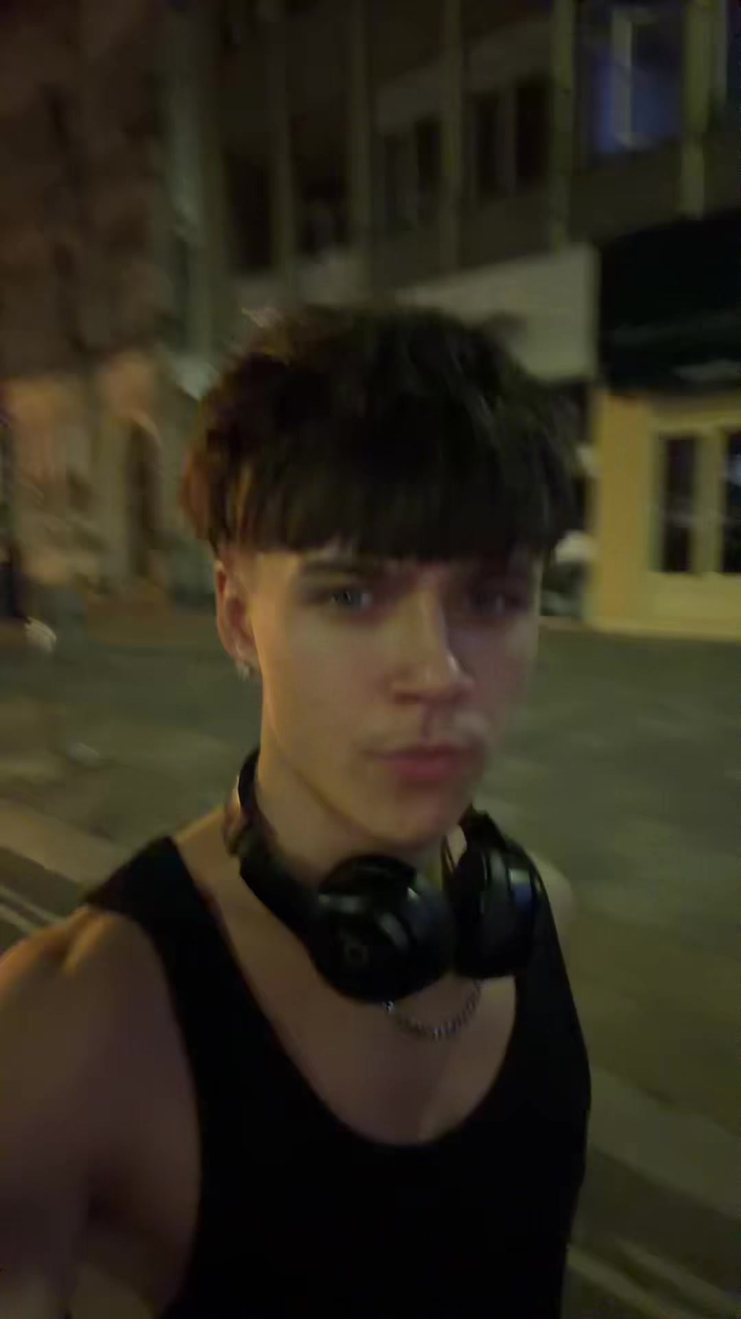 @richyidk