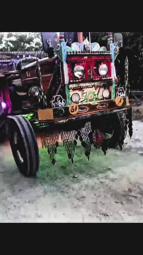 @Musa 2566