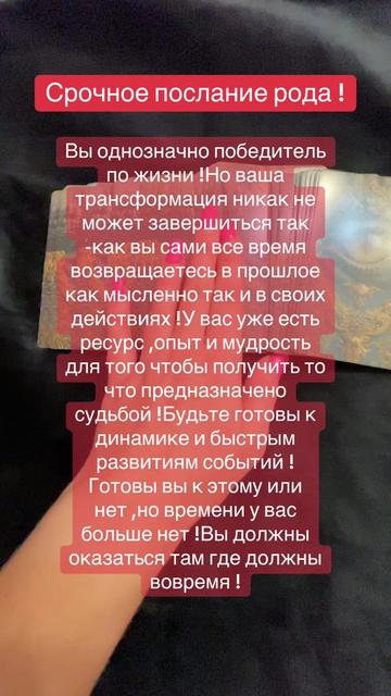 @Mimiolga😇 Оля