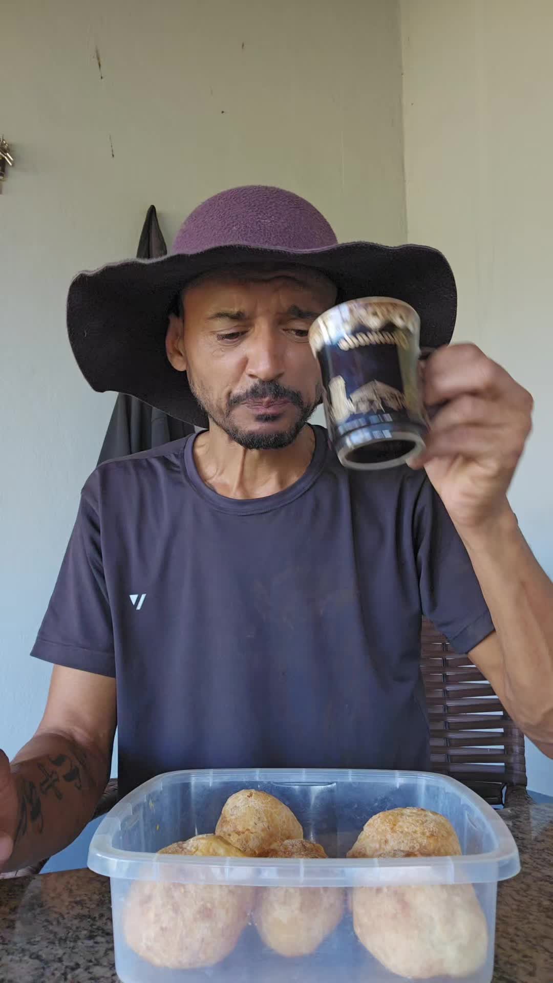 @༺VELH&Oacute;TE༻