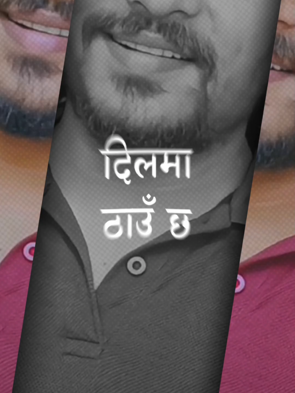 @Dimple_King