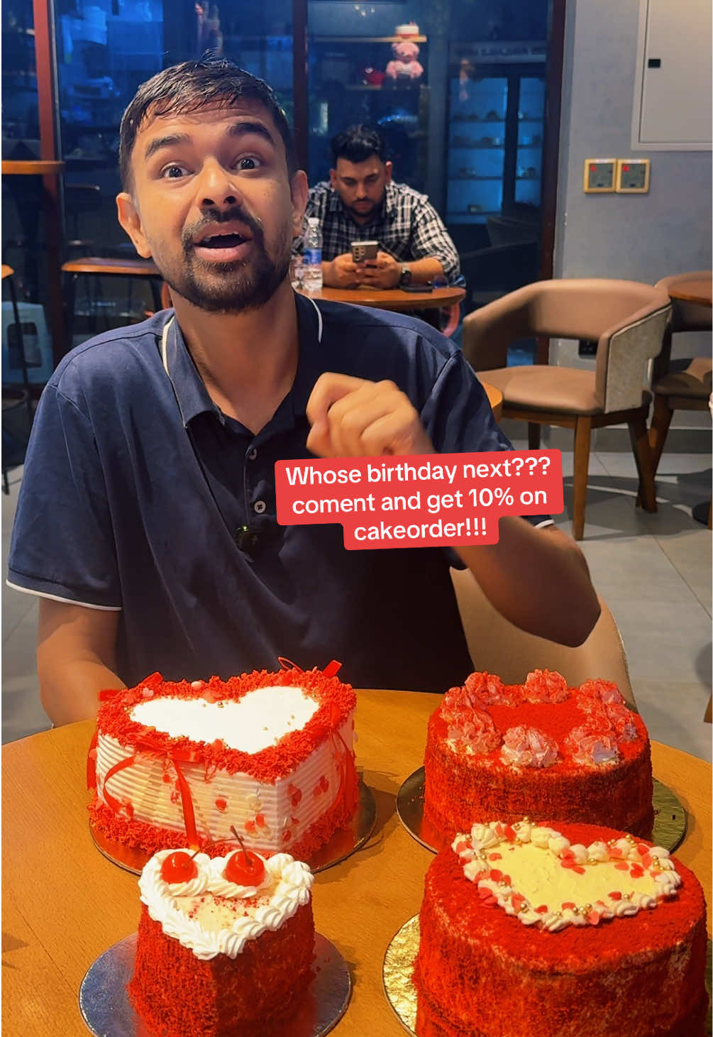 @easycoffeeandcakes