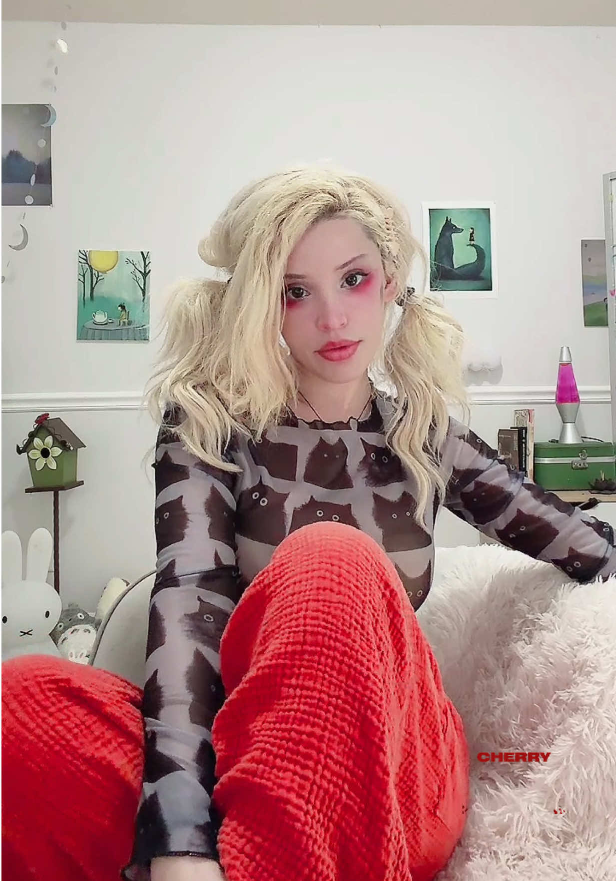 @cherrycrushasmr
