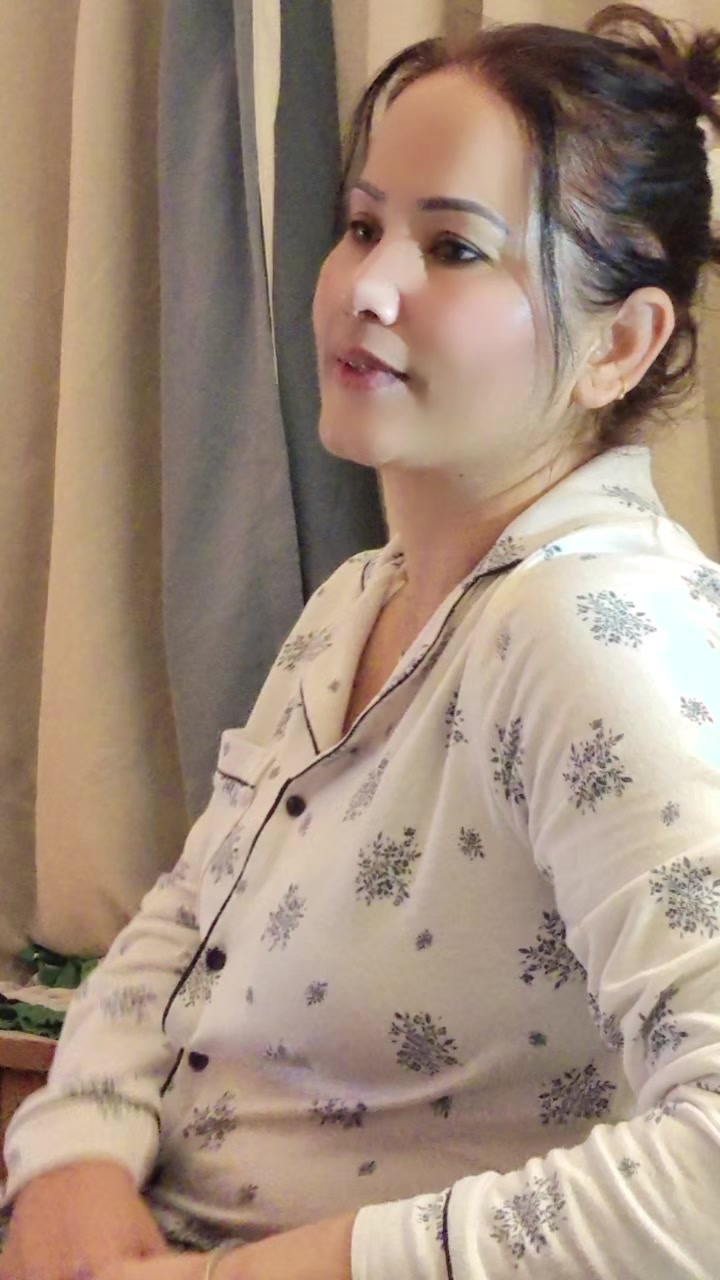 @indira_thapa