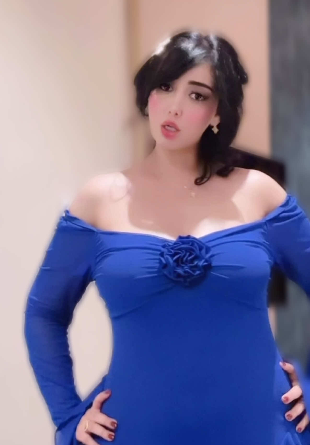 @🦌غرومة🦌