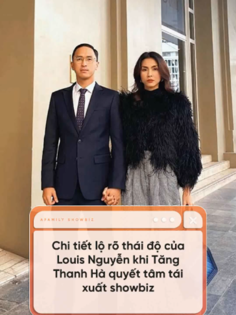 @Hưởng như SAO