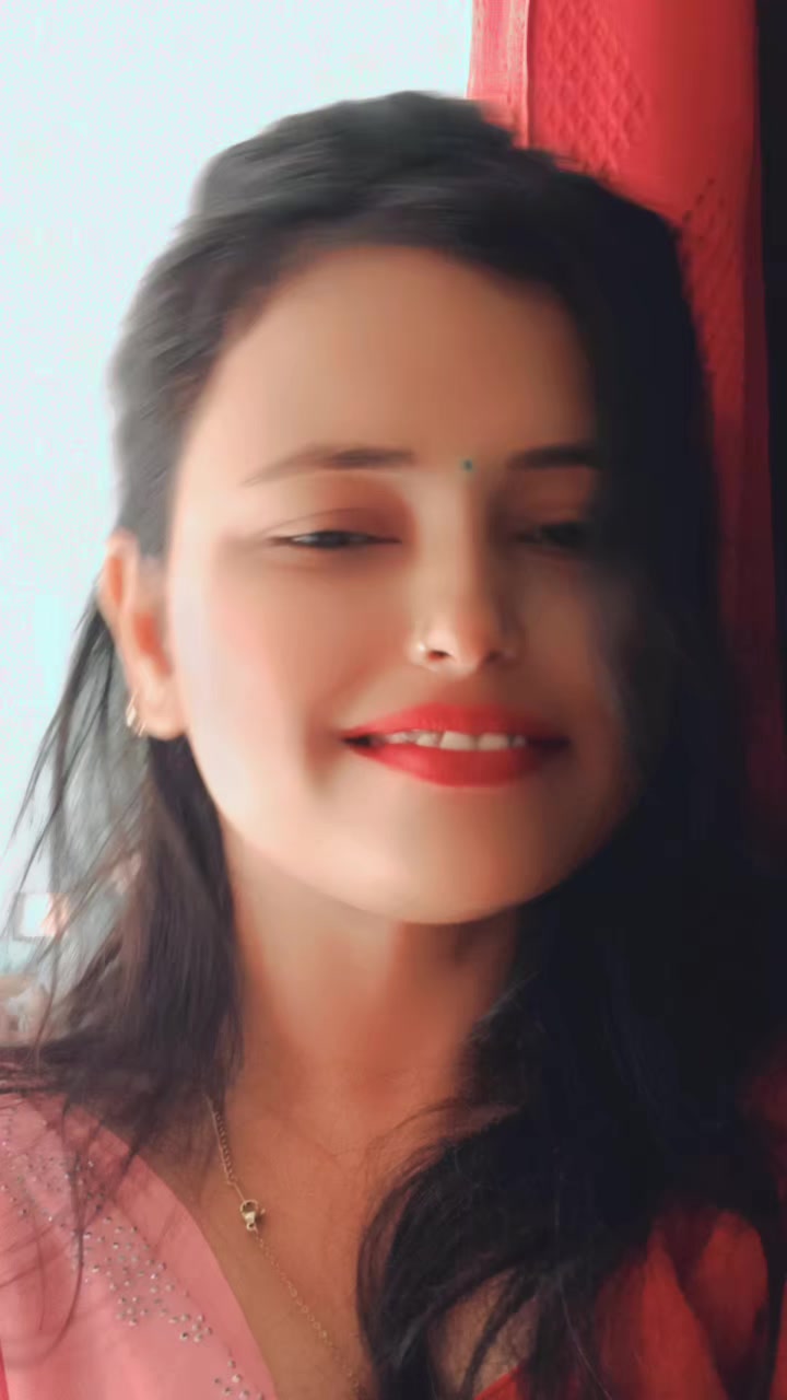 @🦋 miss yadav🦋🦋