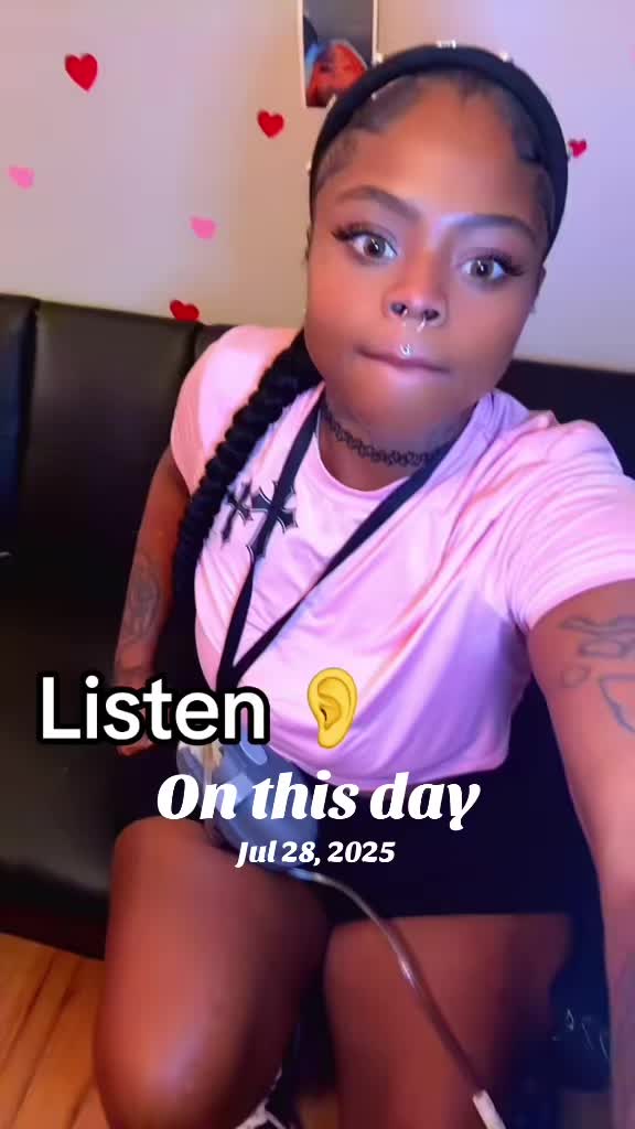 @ROYALTY 👸